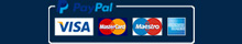 Payment Methods