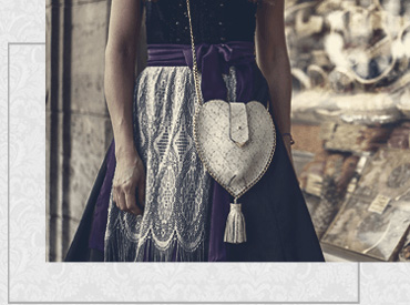 Accessories Wholesale Collection - Bright Trachten Industries