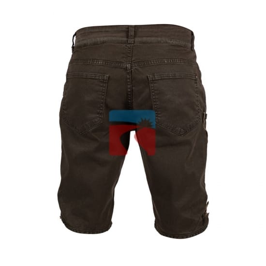 Trachten Jean BS 01 5010 Alternate View