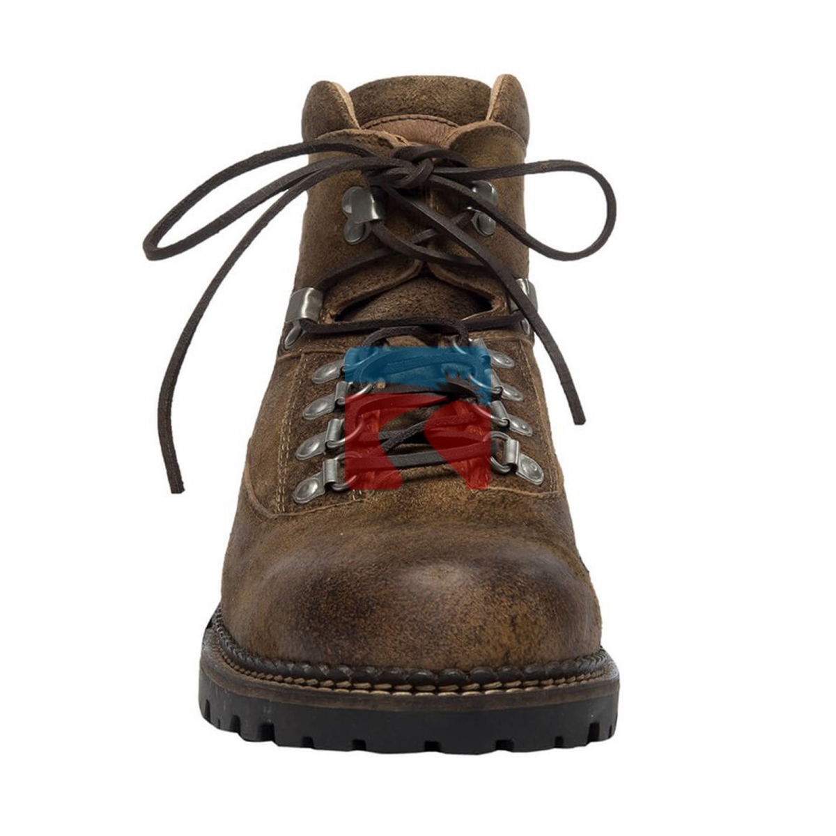 Men Shoes