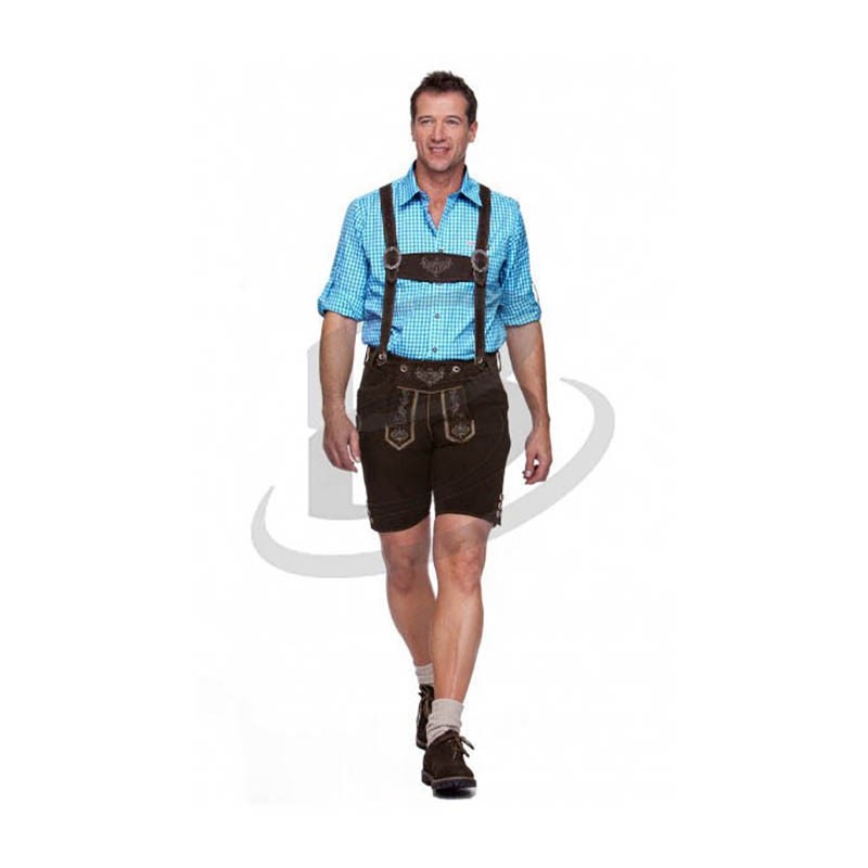 Trachten Full Sets