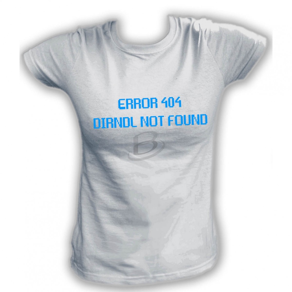 Tracht T-Shirts
