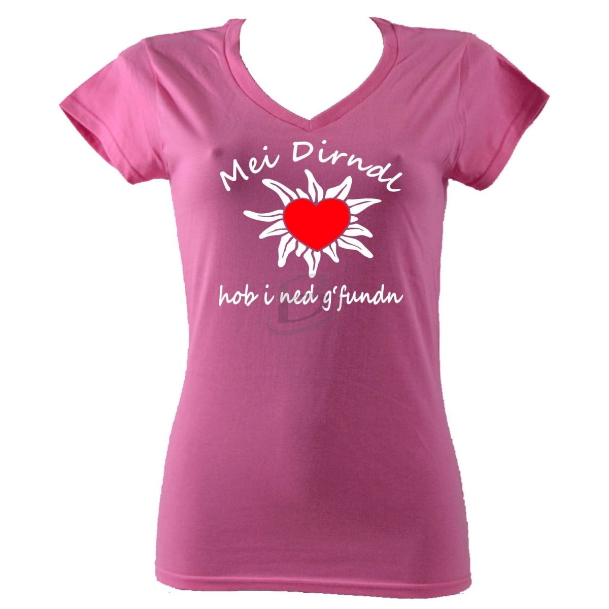 Tracht T-Shirts