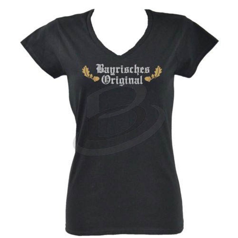 Tracht T-Shirts