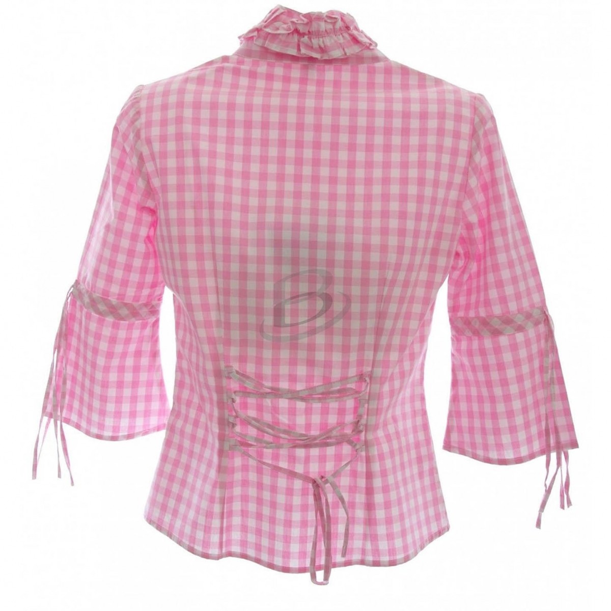 Tracht Blouses