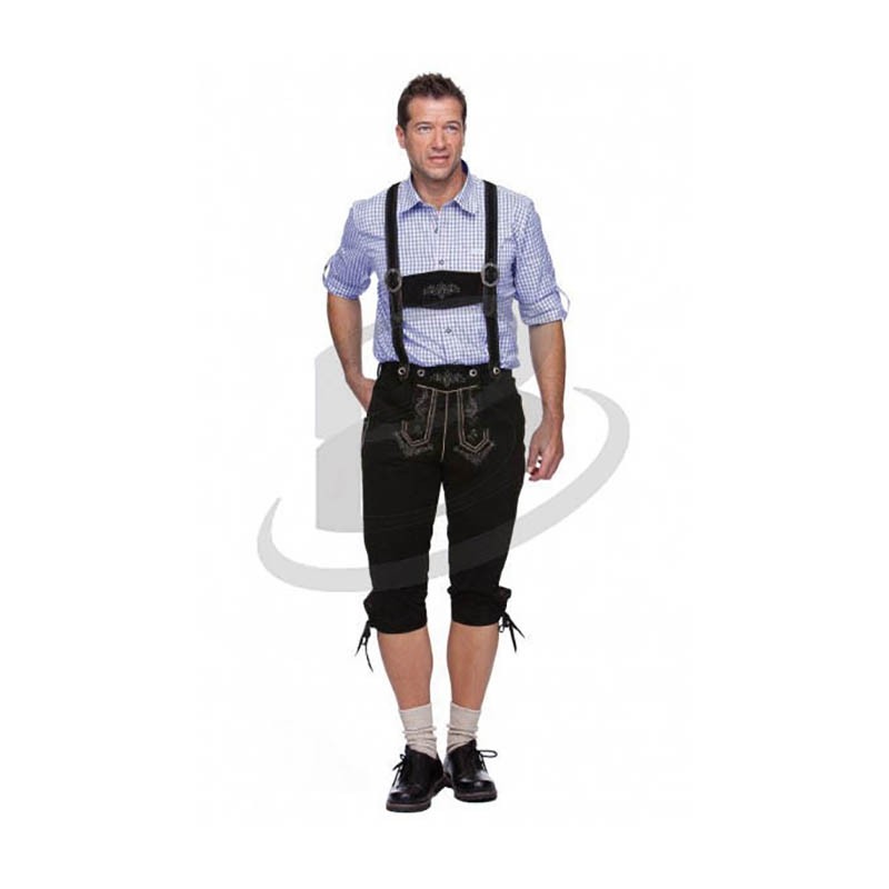 Trachten Full Sets