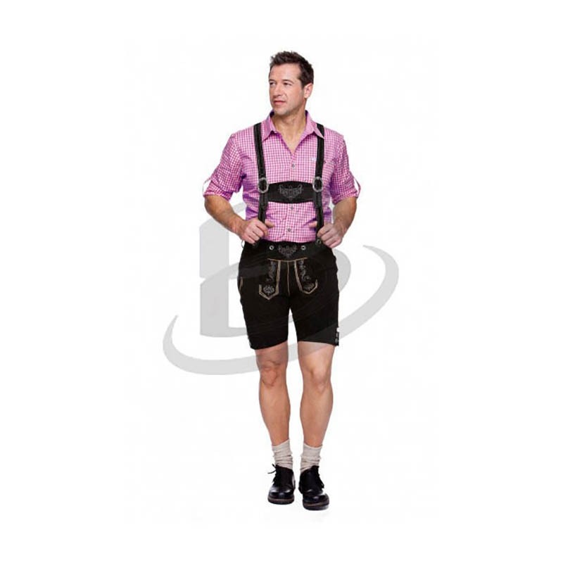 Trachten Full Sets