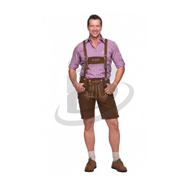 Trachten Full Sets