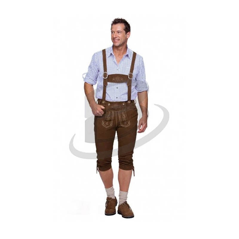 Trachten Full Sets