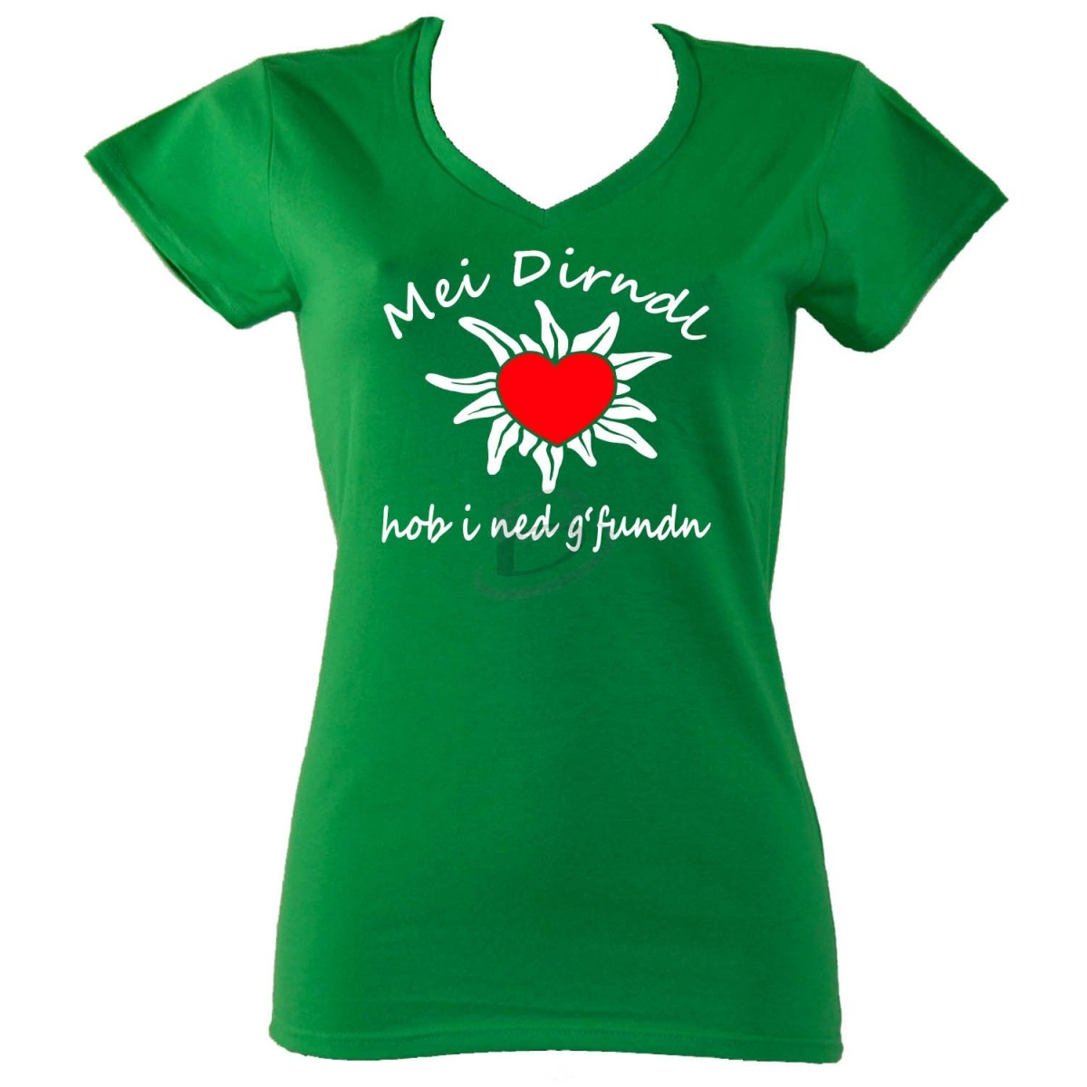 Tracht T-Shirts