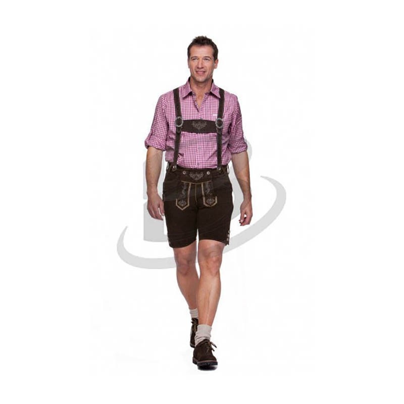 Trachten Full Sets