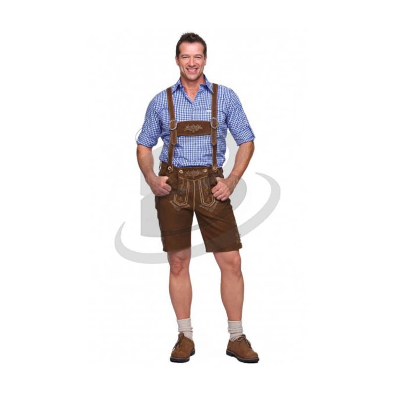 Trachten Full Sets