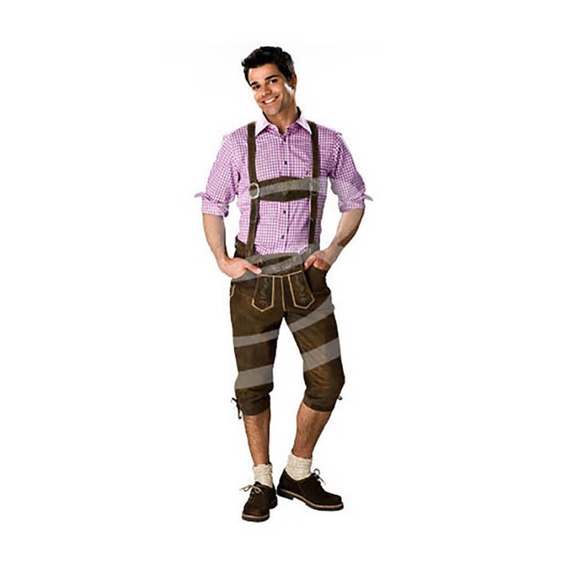 Trachten Full Sets
