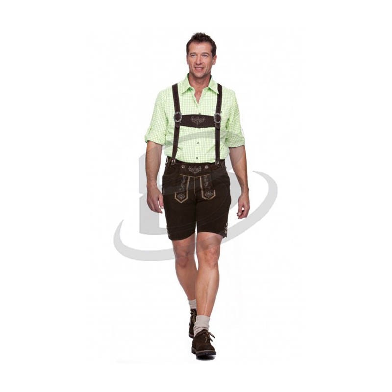 Trachten Full Sets