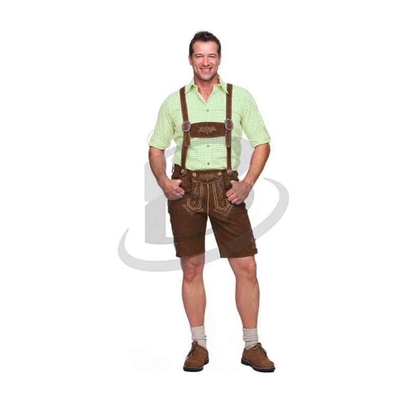 Trachten Full Sets