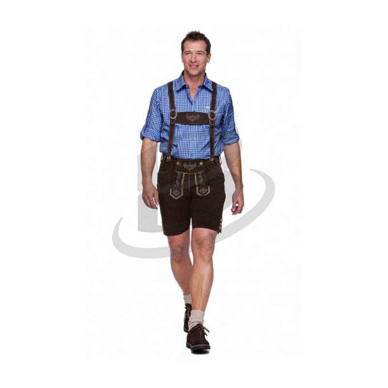 Trachten Full Sets