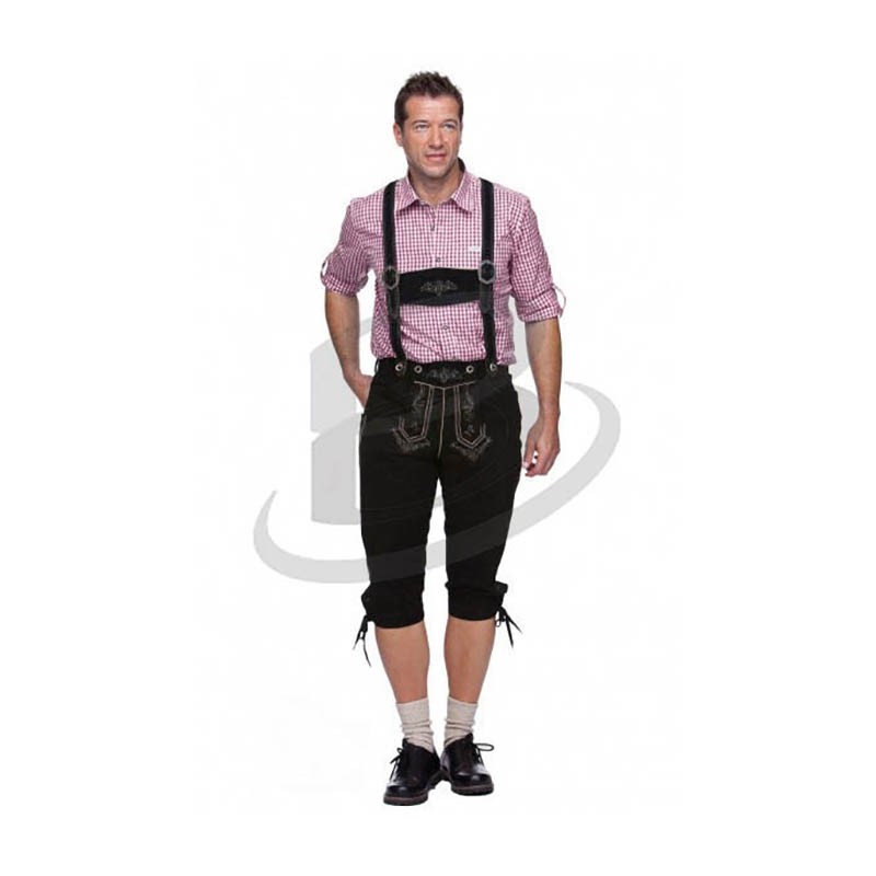 Trachten Full Sets