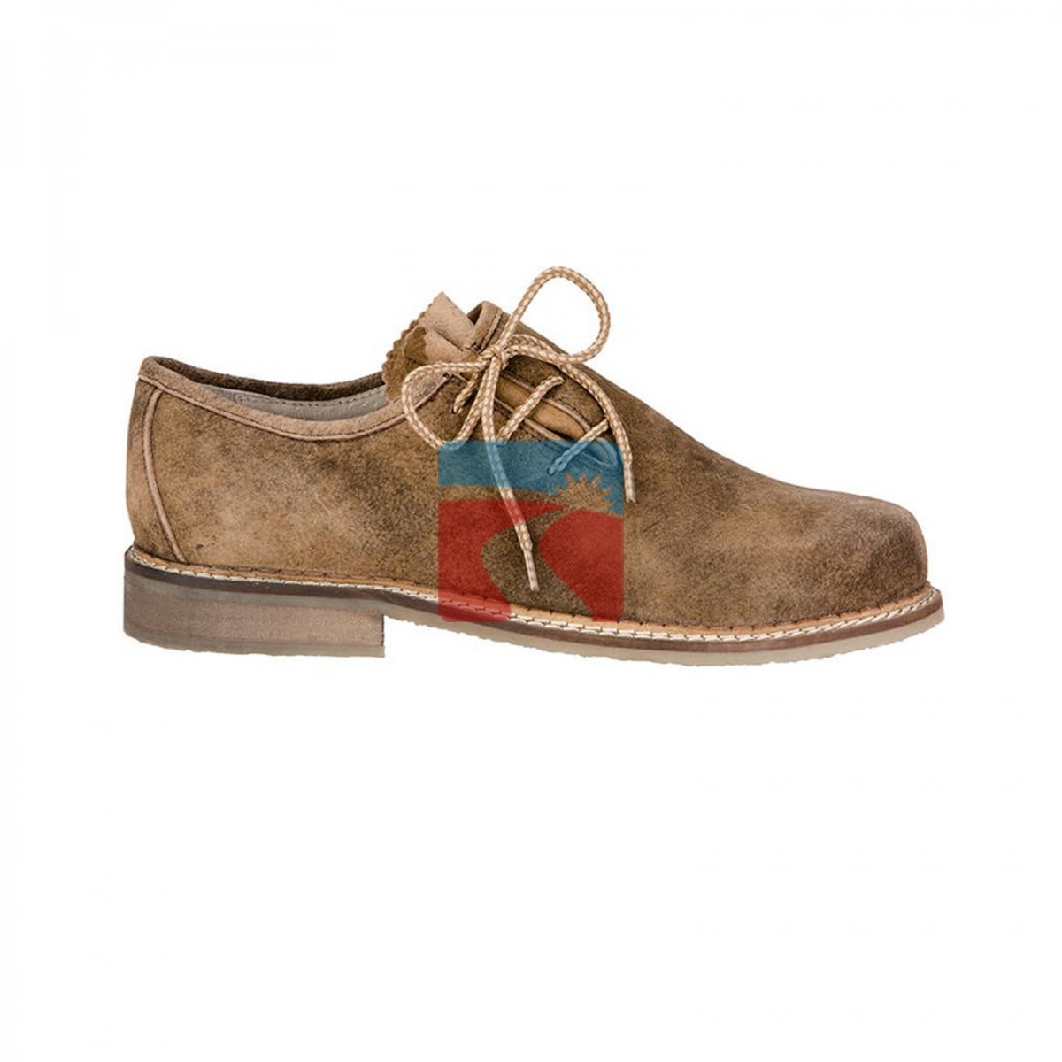 Men Shoes
