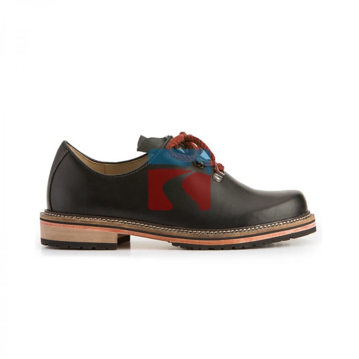Men Shoes