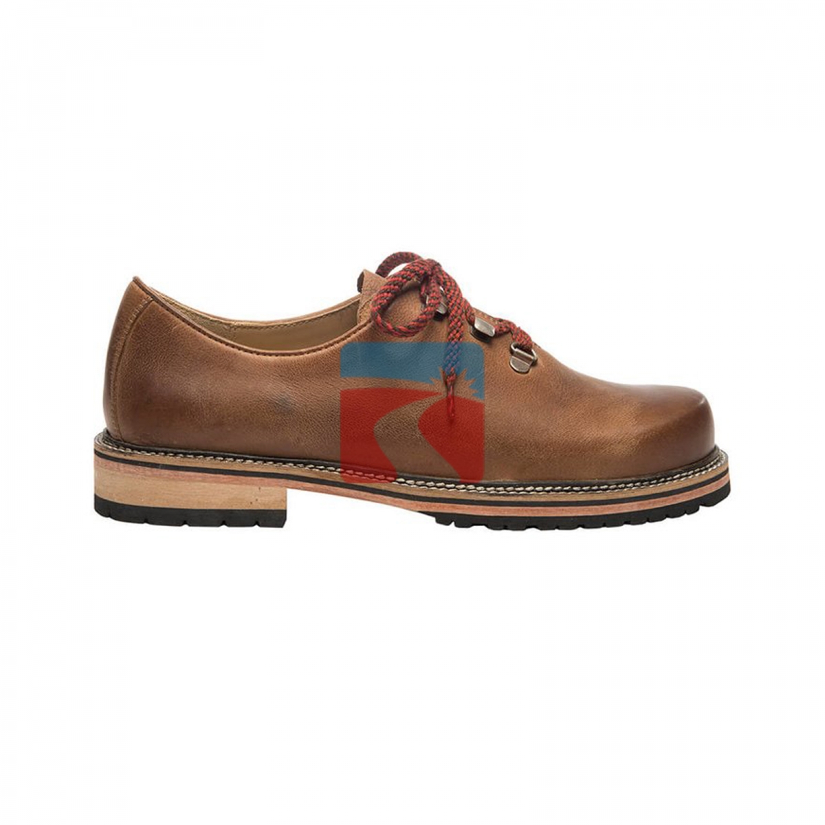 Men Shoes
