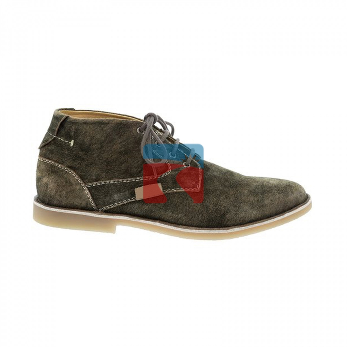 Men Shoes