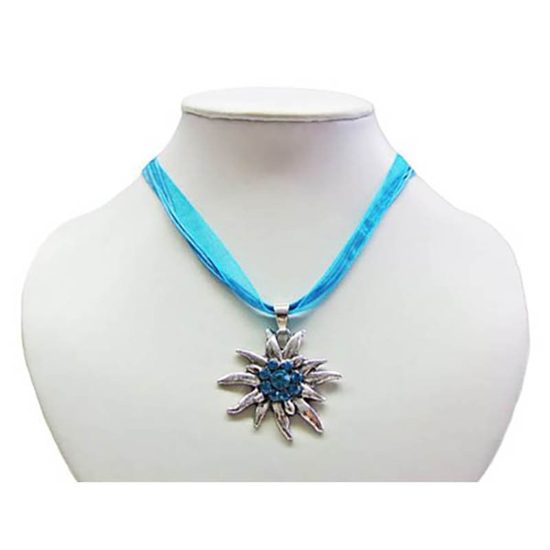 Tracht Necklaces