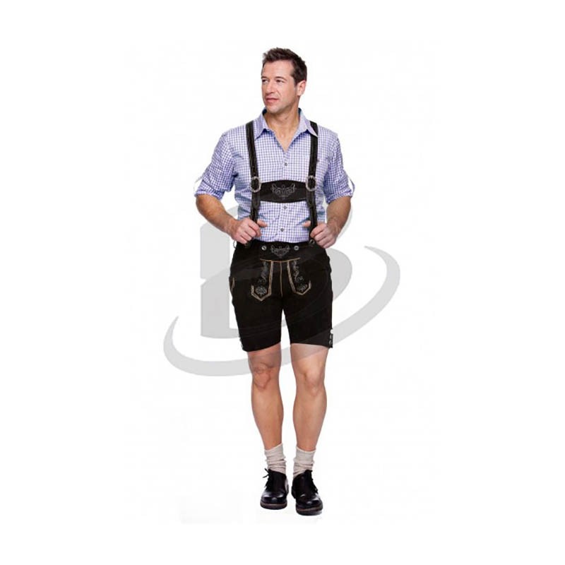 Trachten Full Sets
