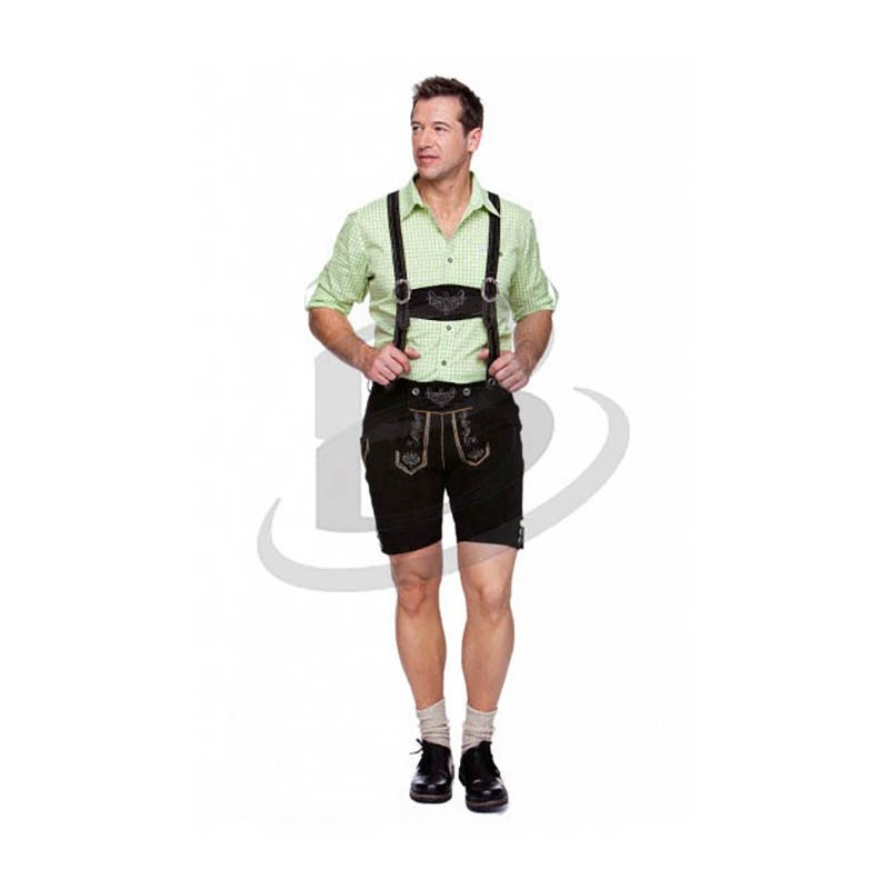 Trachten Full Sets