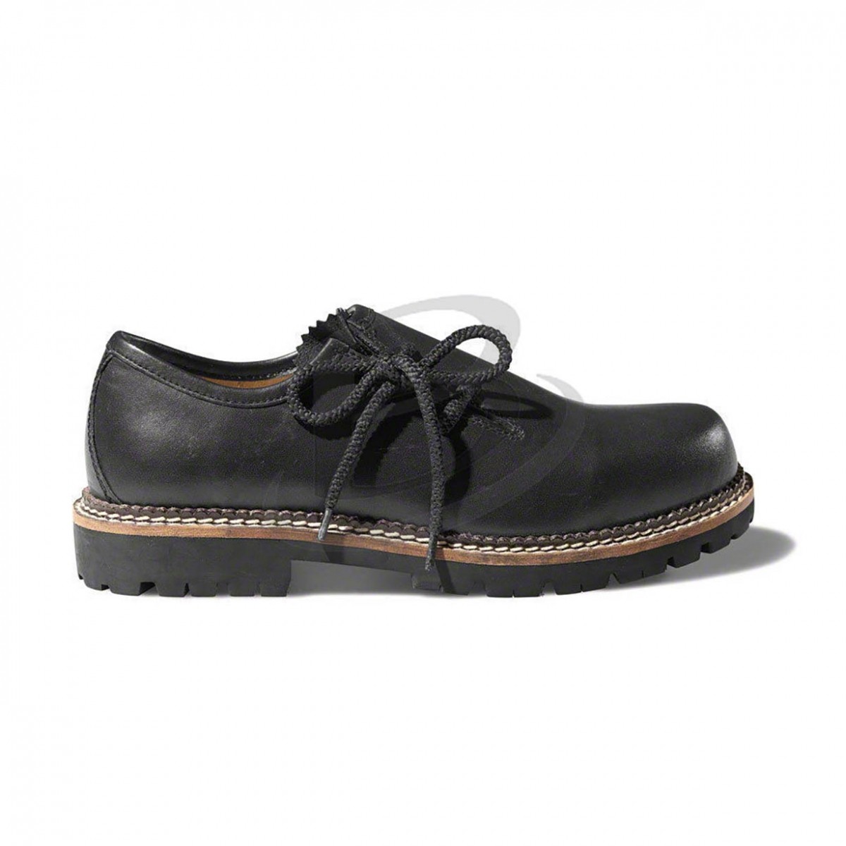 Men Shoes