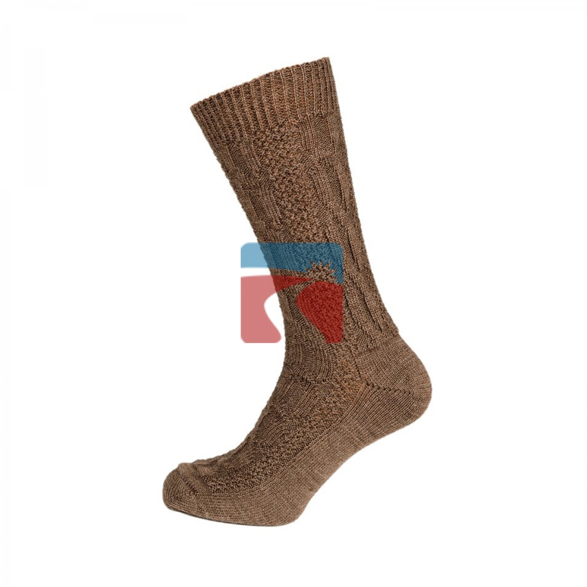 Tracht Socks