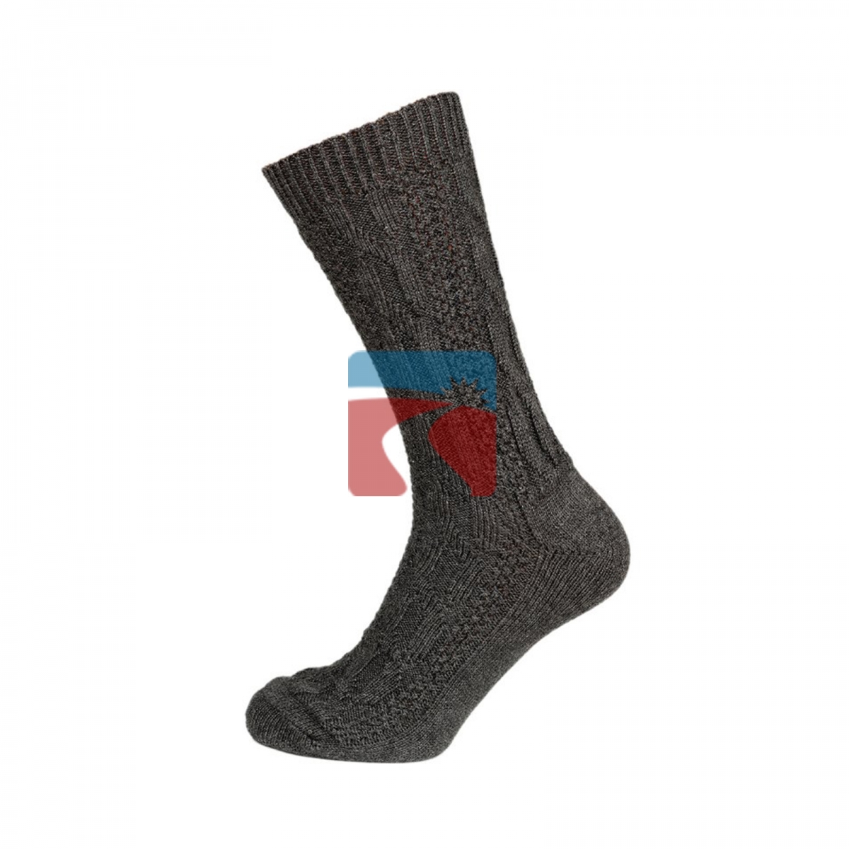 Tracht Socks