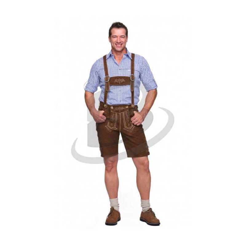 Trachten Full Sets