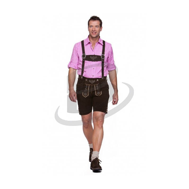 Trachten Full Sets