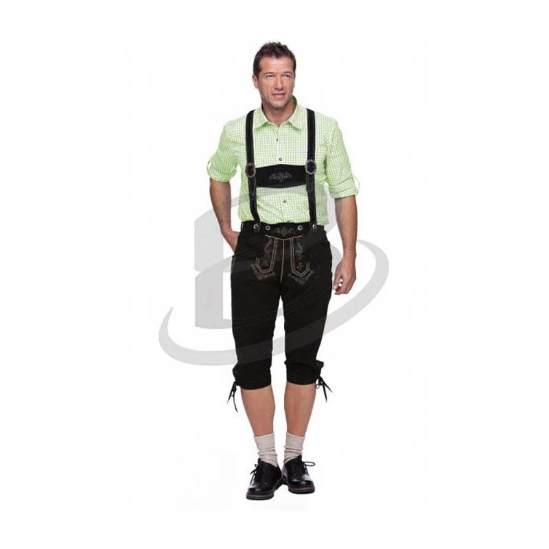 Trachten Full Sets