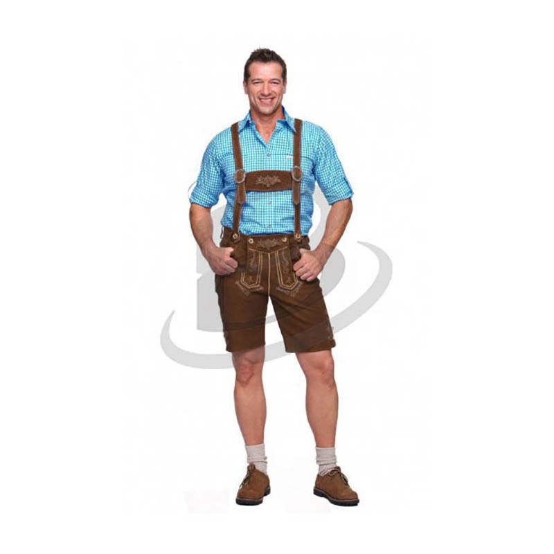 Trachten Full Sets