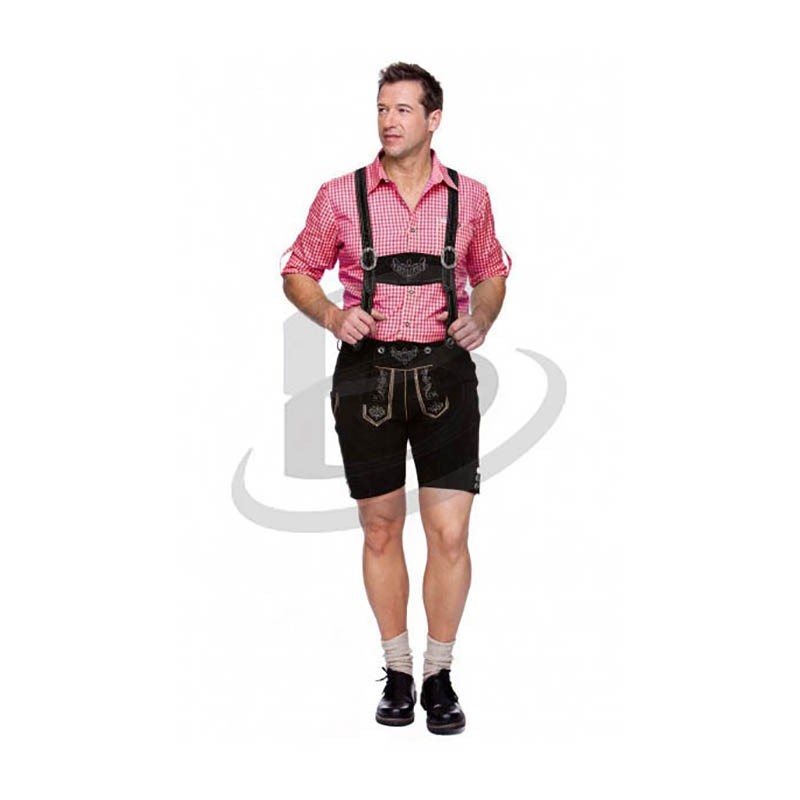 Trachten Full Sets