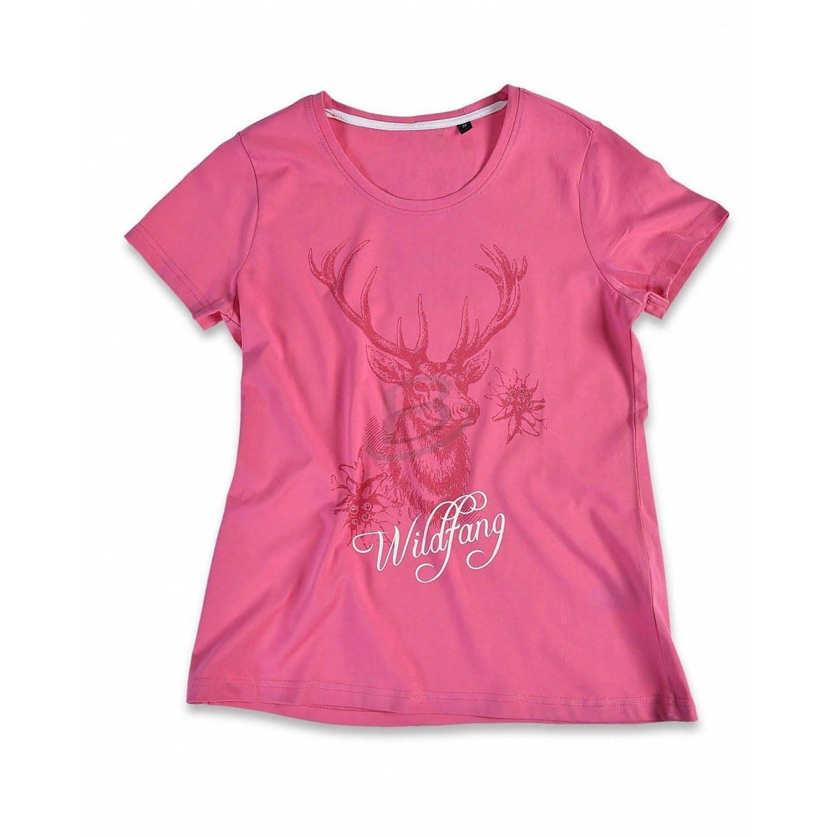 Tracht T-Shirts
