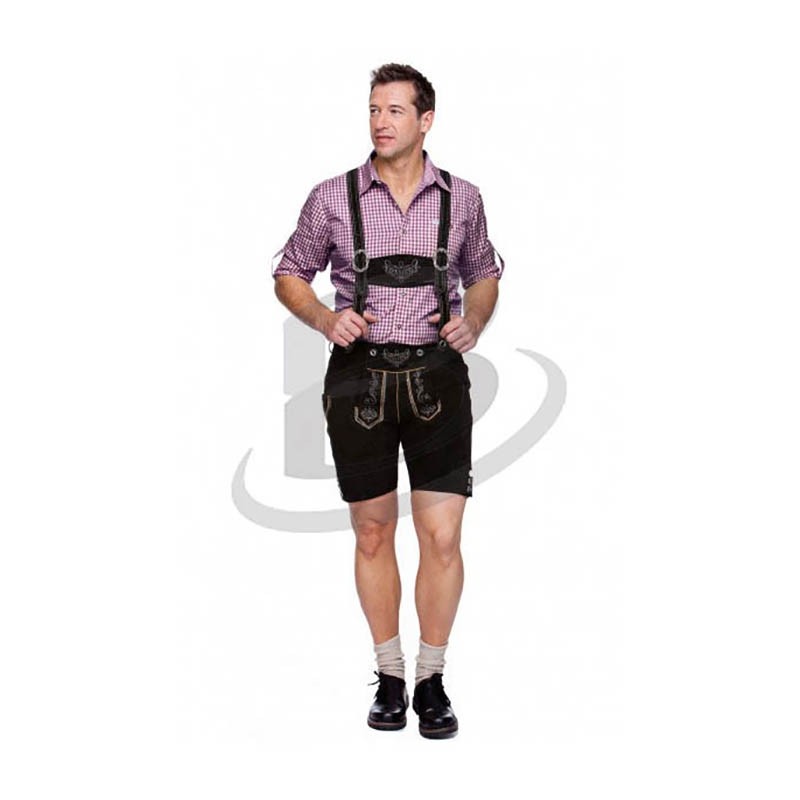 Trachten Full Sets