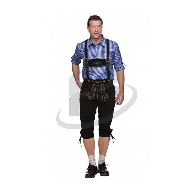Trachten Full Sets