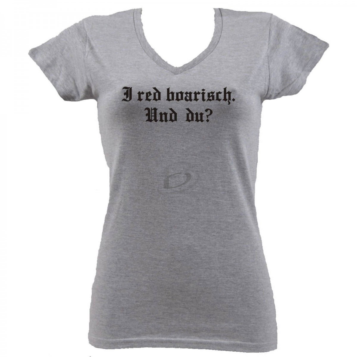 Tracht T-Shirts