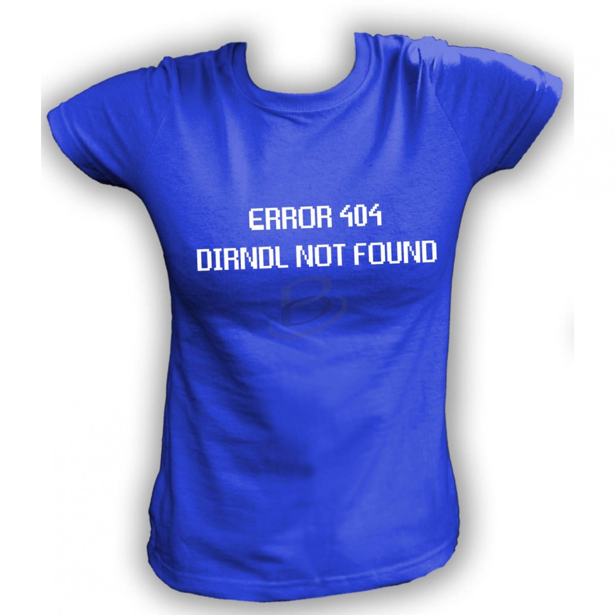 Tracht T-Shirts