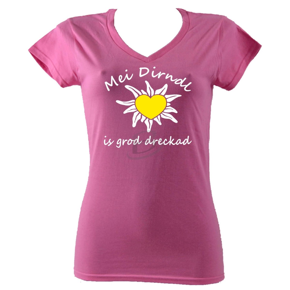 Tracht T-Shirts