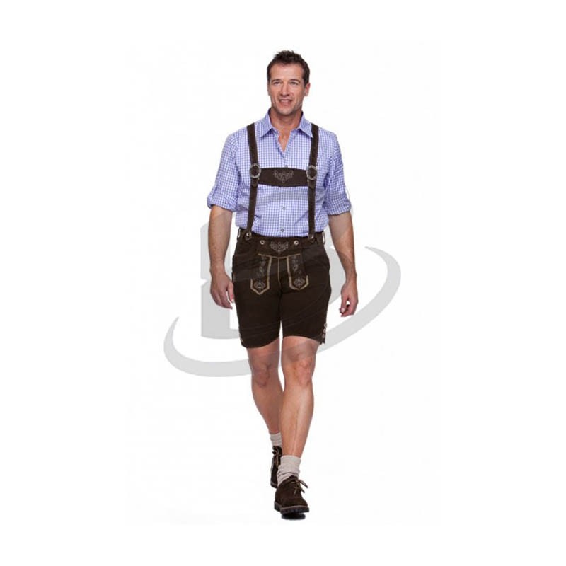 Trachten Full Sets