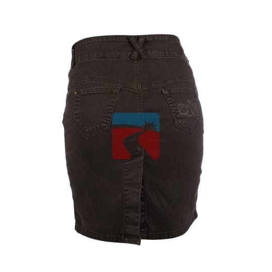 Tracht Skirts BS 02 47006 Alternate View